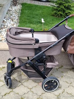 ABC Design Salsa4air - 5
