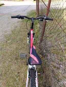 Bicykel - 5