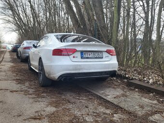 Audi s5 3.0 tfsi - 5