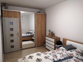 Na predaj krásny 2 izbový byt v Košeci s parkovacím miesto - 5