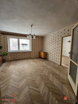 2-izbový byt na predaj - 5