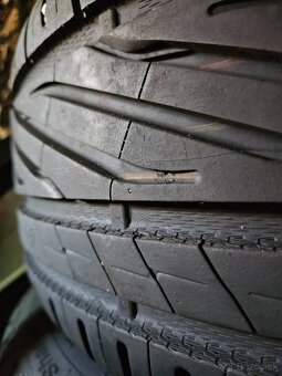 5x112 r18 - 5