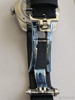 Zenith Pilot Automatic 40mm – Ref. 03.4000.3620/21.I001 - 5