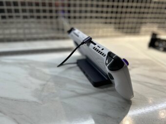predam ASUS ROG ALLY Z1 extreme v zaruke do 3/2026 - 5