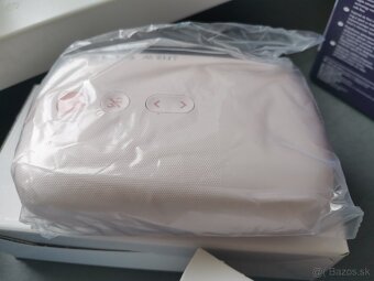Odsavacka philips avent - 5