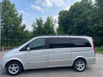 Mercedes Viano - 5