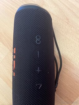 Jbl flip 6 - 5