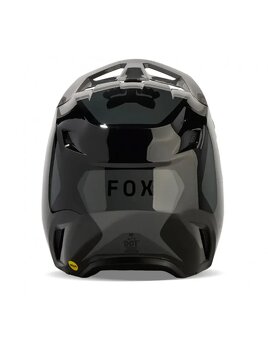Prilba FOX V1 Nitro dark shadow 2024 - 5