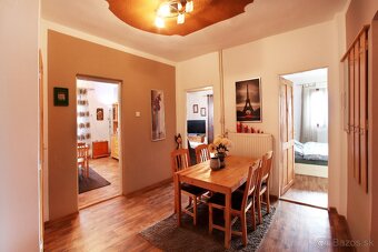 Prodej domu, 180 m², Klokočov, okres Čadca - 5