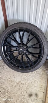 5x108 R20 - 5