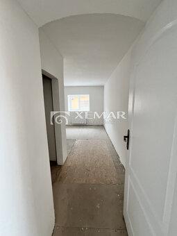 PREDAJ nebytový priestor centrum Liptovský Mikuláš - 5