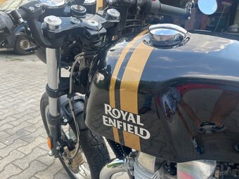 royal enfield continental gt 650 2020 - 5