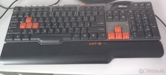 Predám PC s kompletným príslušenstvom - 5