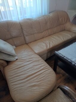 Všetko len za 250 eur (Berce ľudze, bo nebudze 😉) - 5