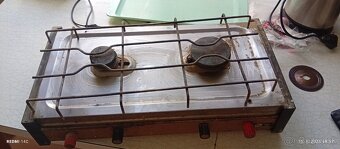 Gastro nadoby.a ine - 5