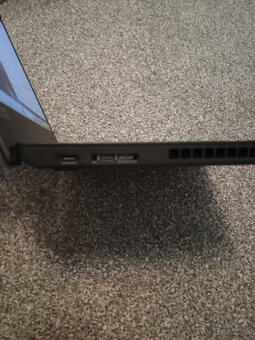 Lenovo Thinkpad T480, I5-8250U - 5