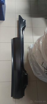 Nahradne diely na Skoda Felicia - nove, pouzite - 5