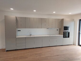 Novostavba RD Košice - okolie - 5