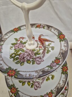 Predam etazery a misu na nozicke - 5