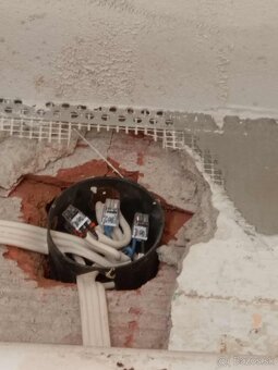 Predam rodinny dom - 5