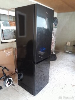 HISENSE - 5
