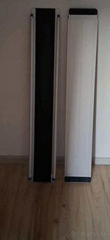 Zdravotnícke pomôcky - 5