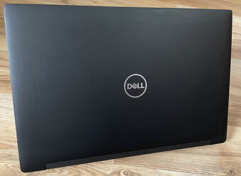 Dell Latitude 7490 - Intel Core i5, 16GB RAM, Windows 11 - 5