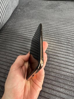 Predam iPhone Xs Max 256gb (dual-SIM) - 5