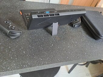 predam onexplayer x1 mini - 5