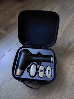 IPL epilátor Concept IL5020 perfect skin - 5