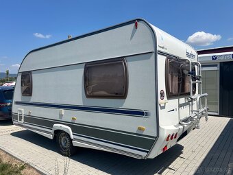 Beyerland r.2005 - 5