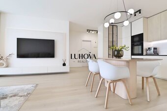 NÁDHERNÝ_ 3-izbový BYT_Dlhé lúky - 5