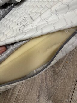 antirefluxny vankus velky - 5