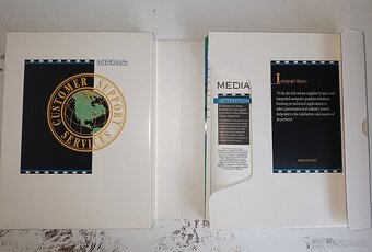 INTERGRAPH I/RAS B - 5