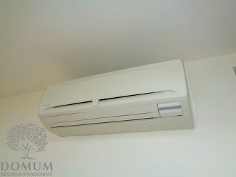 Prenájom kancelárskych priestorov, moderná novostavba, Novom - 5