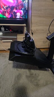 Trustmaster t300 - 5