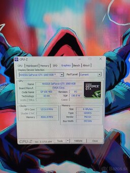 Amd ryzen 5 7600x - 5
