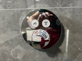 Vodar Kurenar Plynar Klimatizácia - 5