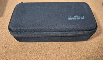 GoPro HERO 9 Black - 5