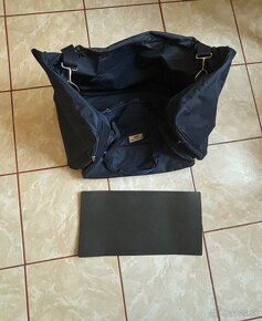 Športová taška - 5