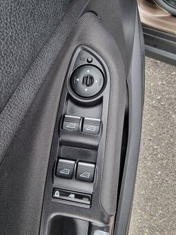 Ford C-Max 1.0 EcoBoost 125k Titanium za 7.990 € - 5