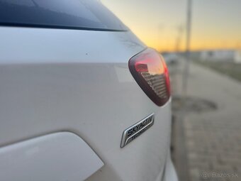 Mazda CX5 AWD 2.2 SKYACTIV-D 2013 - 5