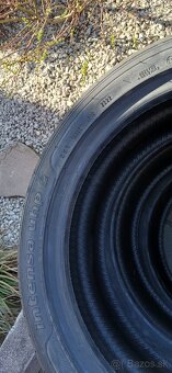 Nove letne pneumatiky - 5