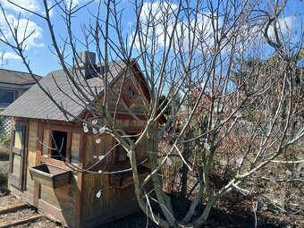 Domček pre deti - 5