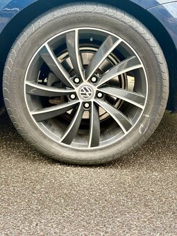 235/45 R17 - 5