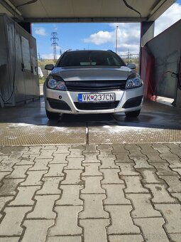 Adrian - 5