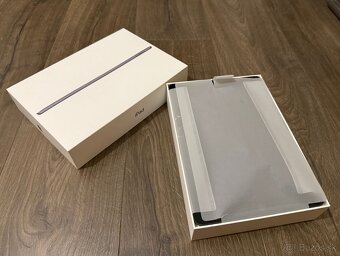 Apple iPad 9th 64gb Wi-Fi - 5