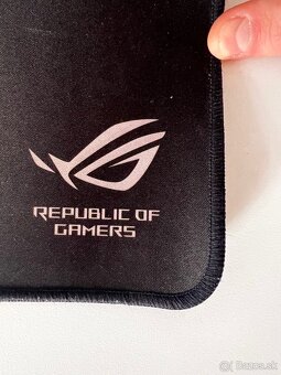 ASUS Rog sheath (blk ltd) - 5