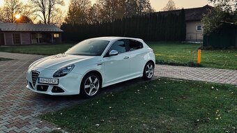 Disky Alfa Romeo R17 5x110 - 5