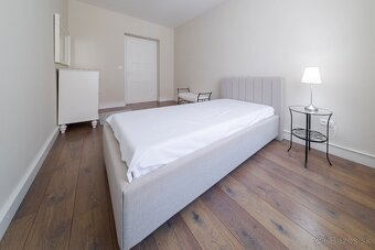 3-izbový, predaj, 117 m2, komplet. rek., Štefánikova, Košice - 5
